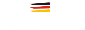 Auf gut Deutsch